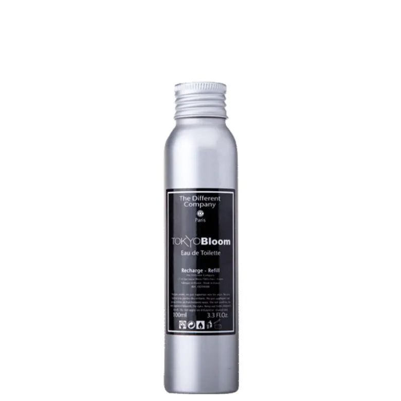 Tokyo Bloom Ricarica 100ml