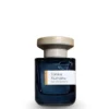 Tonka Kumaru Eau De Parfum 100ml