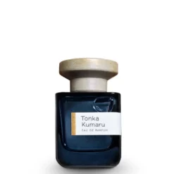 Tonka Kumaru Eau De Parfum 100ml