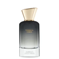 Tribeca Vibes Extrait De Parfum 100ml