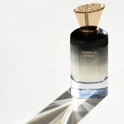 Tribeca Vibes Extrait De Parfum 100ml