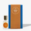 Tropical Sunset Extrait De Parfum 30ml