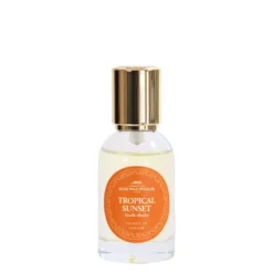 Tropical Sunset Extrait De Parfum 30ml