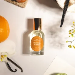Tropical Sunset Extrait De Parfum 30ml