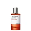 Tubéreuse Astrale Extrait De Parfum