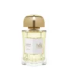 Tubéreuse Impériale Eau de Parfum 100ml