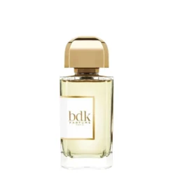 Tubéreuse Impériale Eau de Parfum 100ml