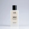 Tubéreuse Impériale Profumo per Capelli 50ml