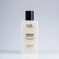 Tubéreuse Impériale Profumo per Capelli 50ml