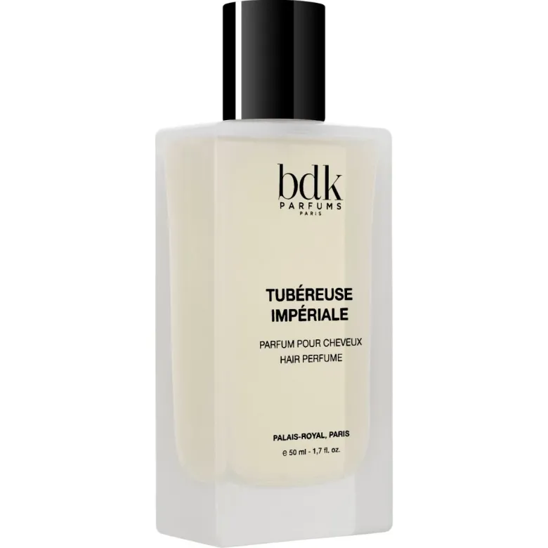 Tubéreuse Impériale Profumo per Capelli 50ml