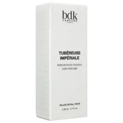 Tubéreuse Impériale Profumo per Capelli 50ml