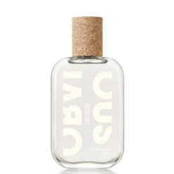 Un Bois Eau De Parfum 100ml