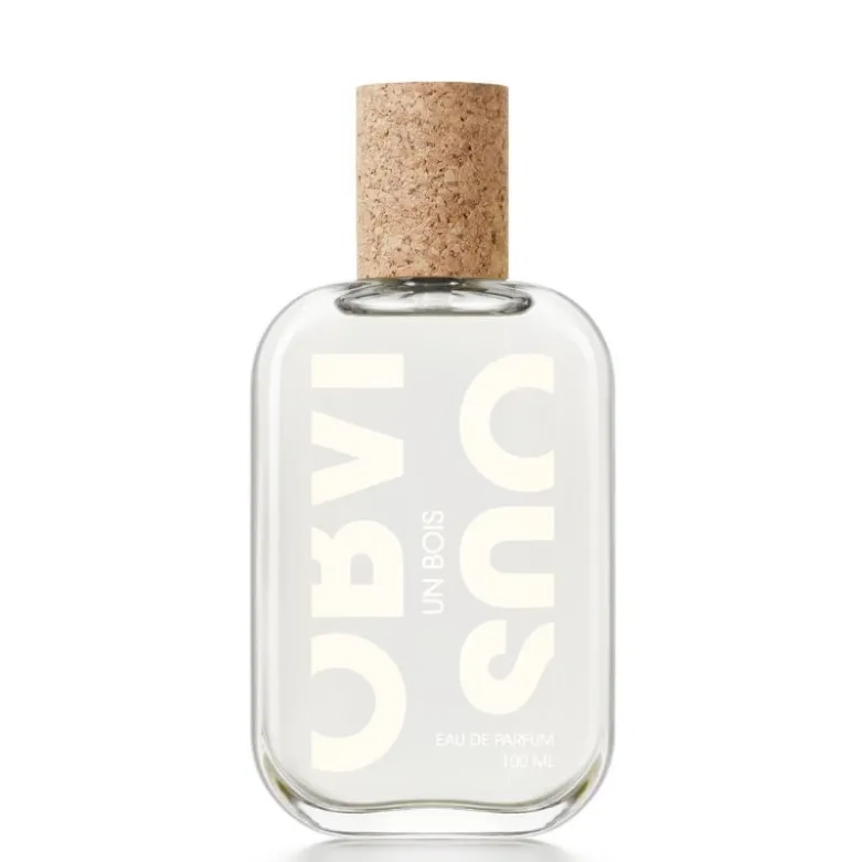 Un Bois Eau De Parfum 100ml