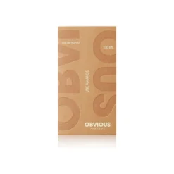 Une Amande Eau De Parfum 100ml