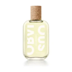 Une Amande Eau De Parfum 100ml