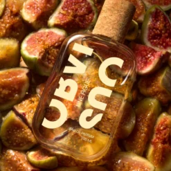 Une Figue Eau De Parfum 100ml