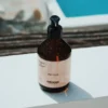Une Figue Sapone Liquido 300ml