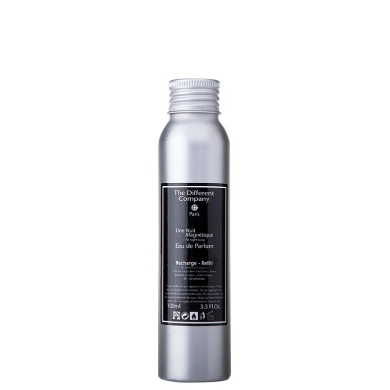 Une Nuit Magnetique All Night Long Ricarica 100ml