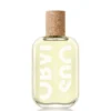 Une Pistache Eau De Parfum
