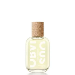 Une Pistache Eau De Parfum