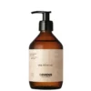 Une Pistache Sapone Liquido 300ml
