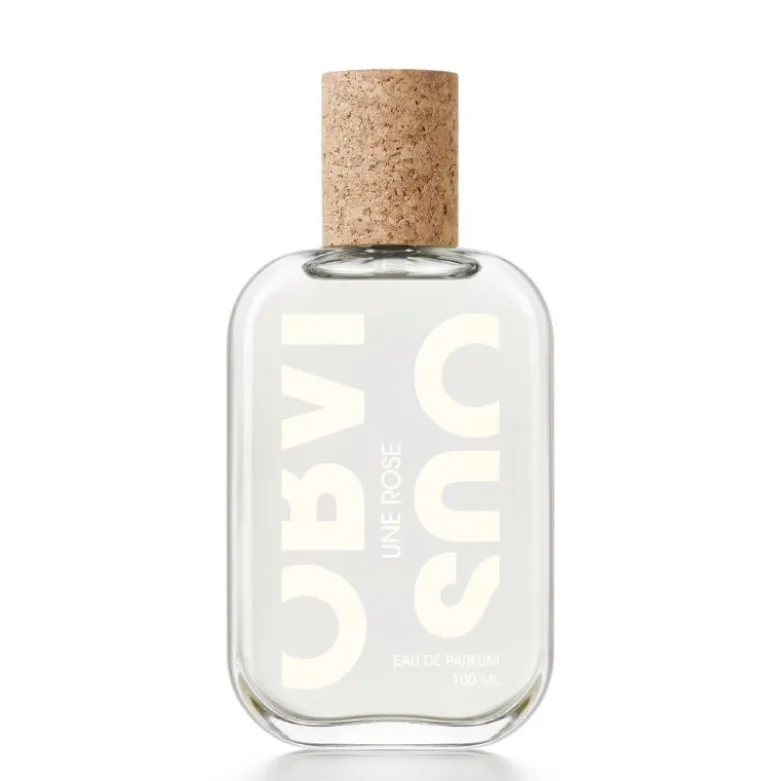 Une Rose Eau De Parfum 100ml