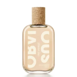 Une Vanille Eau De Parfum 100ml