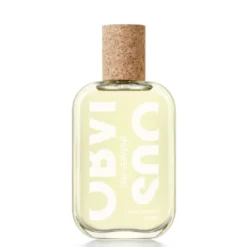 Une Verveine Eau De Parfum 100ml