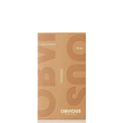 Un Musc Eau de Parfum