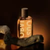 Un Oud Eau De Parfum 100ml