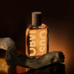 Un Oud Eau De Parfum 100ml
