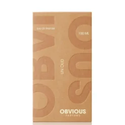 Un Oud Eau De Parfum 100ml