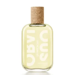 Un Patchouli Eau De Parfum 100ml