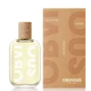 Un Poivre Eau De Parfum 100ml