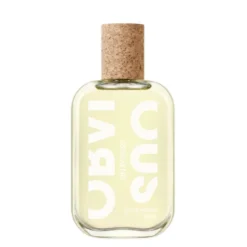 Un Poivre Eau De Parfum 100ml