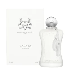 Valaya Eau de Parfum