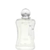 Valaya Exclusif Eau de Parfum