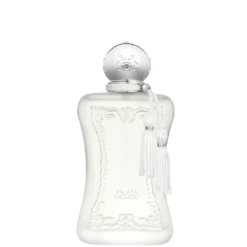 Valaya Exclusif Eau de Parfum