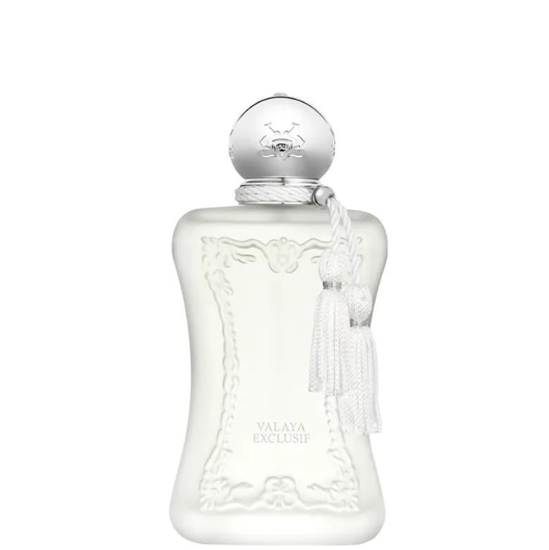 Valaya Exclusif Eau de Parfum