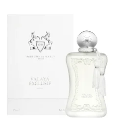 Valaya Exclusif Eau de Parfum