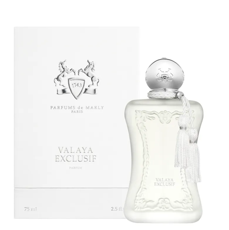Valaya Exclusif Eau de Parfum
