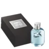 Valero Extrait de Parfum 100ml