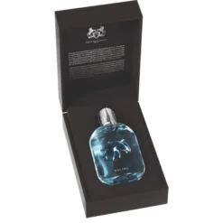 Valero Extrait de Parfum 100ml