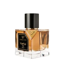 Vanilla Oud Eau De Parfum 100ml