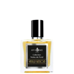 Vanille-Benjoin Eau de Parfum