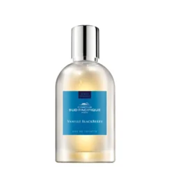 Vanille Blackberry Eau De Toilette 100ml