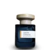 Vanille Carbone Eau de Parfum 100ml