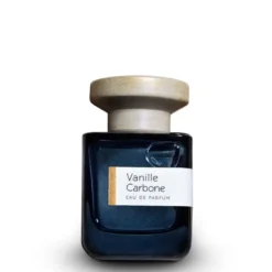 Vanille Carbone Eau de Parfum 100ml