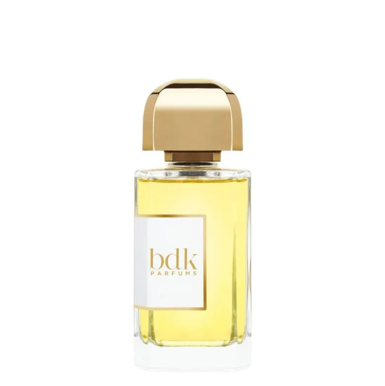 Vanille Caviar Eau de Parfum 100ml