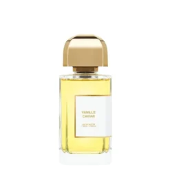 Vanille Caviar Eau de Parfum 100ml